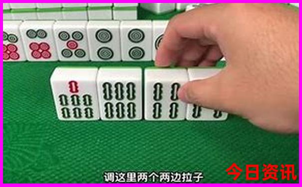 夏天哪些地方凉快